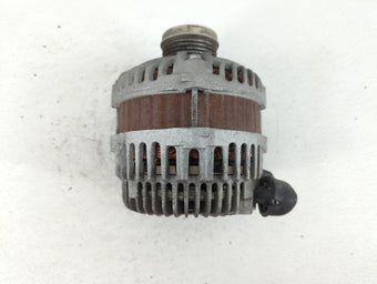 compare product 2013-2017 Nissan Altima Alternator Replacement Generator Charging Assembly Engine OEM P/N:A2TJ1881ZC 23100 3TA1B Fits OEM Used Auto Parts