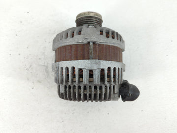 2013-2017 Nissan Altima Alternator Replacement Generator Charging Assembly Engine OEM P/N:A2TJ1881ZC 23100 3TA1B Fits OEM Us