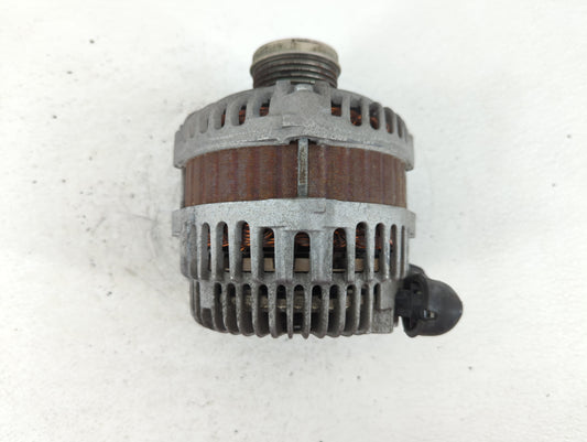 2013-2017 Nissan Altima Alternator Replacement Generator Charging Assembly Engine OEM P/N:A2TJ1881ZC 23100 3TA1B Fits OEM Us
