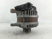 2013-2017 Nissan Altima Alternator Replacement Generator Charging Assembly Engine OEM P/N:A2TJ1881ZC 23100 3TA1B Fits OEM Us