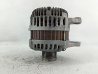 2013-2017 Nissan Altima Alternator Replacement Generator Charging Assembly Engine OEM P/N:A2TJ1881ZC 23100 3TA1B Fits OEM Us