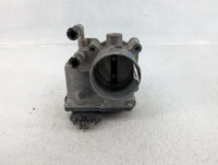 2013-2018 Nissan Altima Throttle Body P/N:3C1102459-02Q27 3TA60-01 A Fits Fits 2013 2014 2015 2016 2017 2018 2019 2020 OEM U