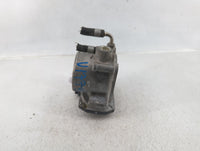 2013-2018 Nissan Altima Throttle Body P/N:3C1102459-02Q27 3TA60-01 A Fits Fits 2013 2014 2015 2016 2017 2018 2019 2020 OEM U