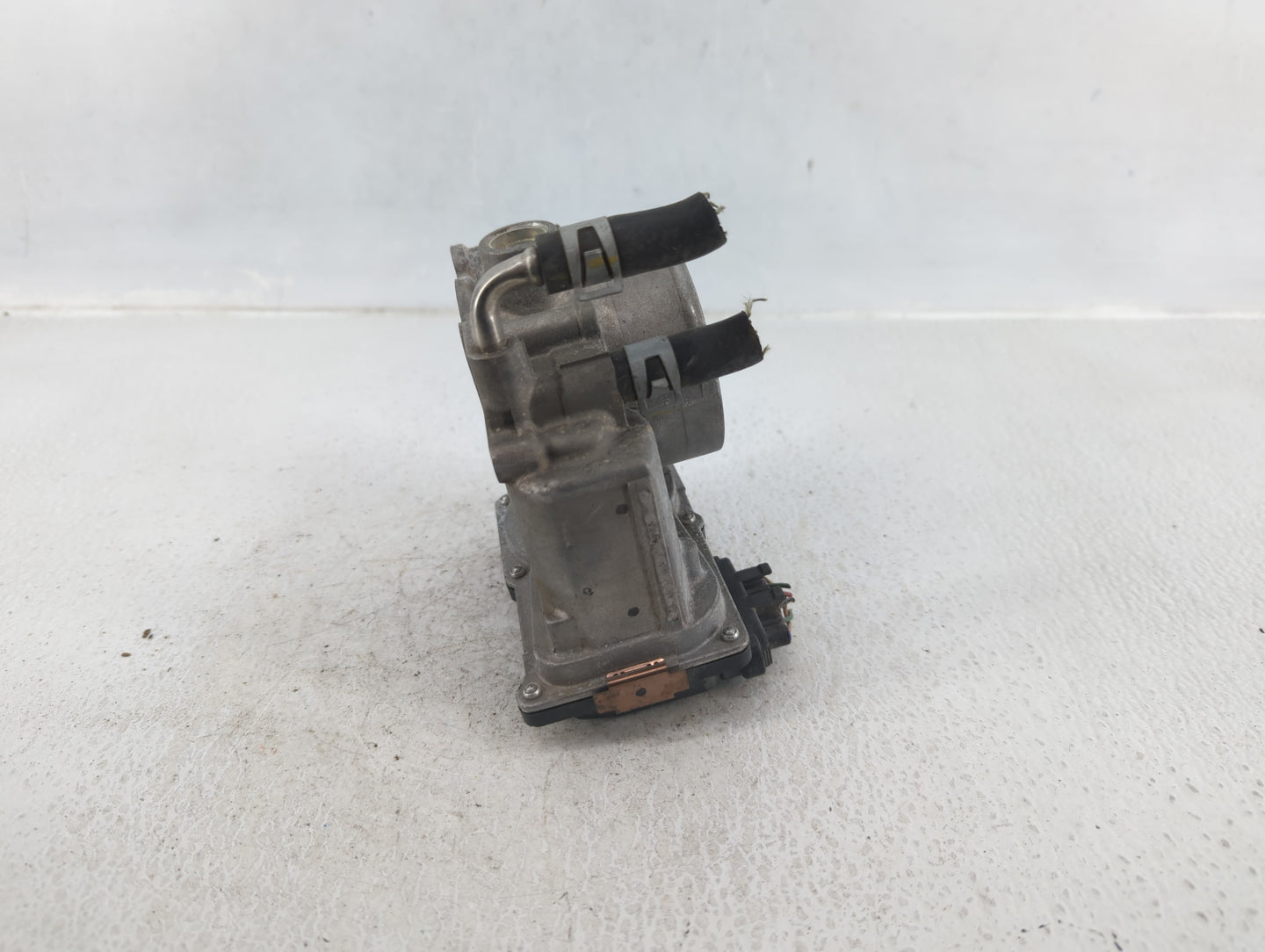 2013-2018 Nissan Altima Throttle Body P/N:3C1102459-02Q27 3TA60-01 A Fits Fits 2013 2014 2015 2016 2017 2018 2019 2020 OEM U