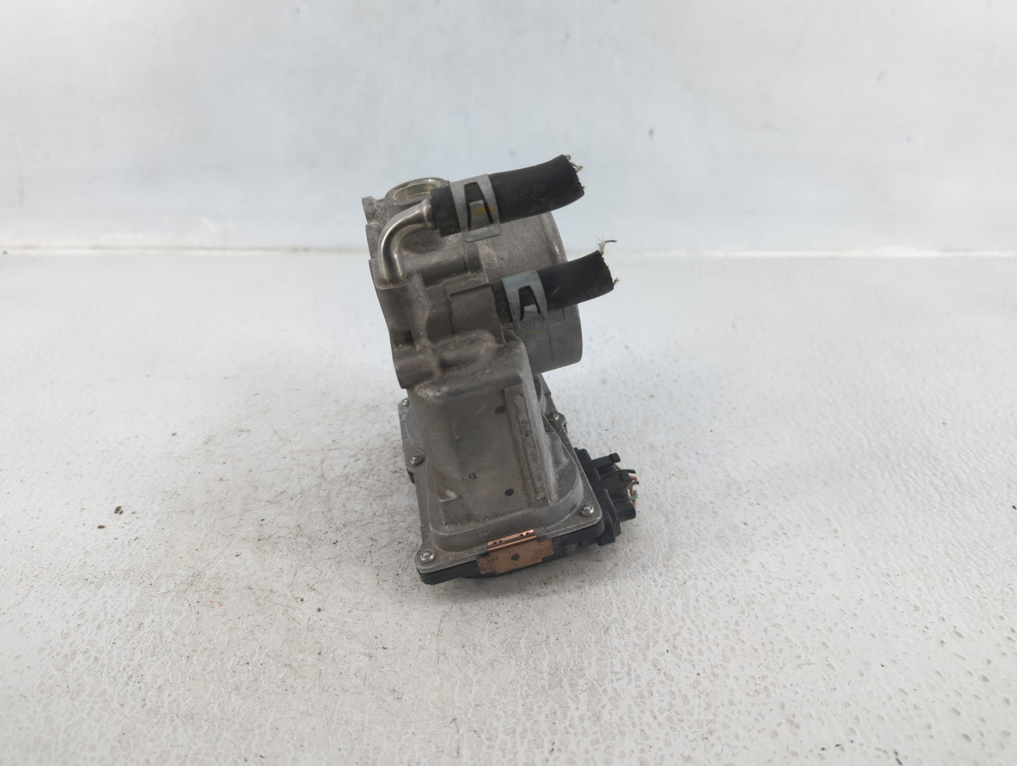 2013-2018 Nissan Altima Throttle Body P/N:3C1102459-02Q27 3TA60-01 A Fits Fits 2013 2014 2015 2016 2017 2018 2019 2020 OEM U
