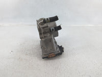 2013-2018 Nissan Altima Throttle Body P/N:3C1102459-02Q27 3TA60-01 A Fits Fits 2013 2014 2015 2016 2017 2018 2019 2020 OEM U
