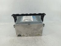 2013-2015 Nissan Altima Radio AM FM Cd Player Receiver Replacement P/N:3378I 28185 3TB0G Fits Fits 2013 2014 2015 OEM Used A