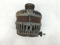 2013-2017 Nissan Altima Alternator Replacement Generator Charging Assembly Engine OEM P/N:A2TJ1881ZC 23100 3TA1B Fits OEM Us