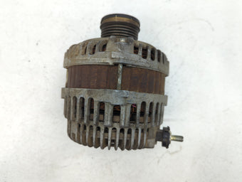 compare product 2013-2017 Nissan Altima Alternator Replacement Generator Charging Assembly Engine OEM P/N:A2TJ1881ZC 23100 3TA1B Fits OEM Used Auto Parts