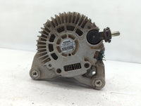 2013-2017 Nissan Altima Alternator Replacement Generator Charging Assembly Engine OEM P/N:A2TJ1881ZC 23100 3TA1B Fits OEM Us