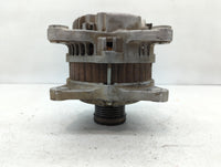 2013-2017 Nissan Altima Alternator Replacement Generator Charging Assembly Engine OEM P/N:A2TJ1881ZC 23100 3TA1B Fits OEM Us