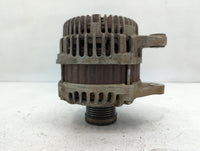 2013-2017 Nissan Altima Alternator Replacement Generator Charging Assembly Engine OEM P/N:A2TJ1881ZC 23100 3TA1B Fits OEM Us