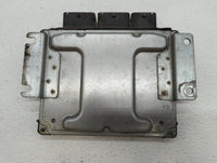 2015 Nissan Altima PCM Engine Control Computer ECU ECM PCU OEM P/N:NEC013-027 Fits Fits 2013 2014 OEM Used Auto Parts - Oemu
