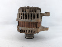 2013-2017 Nissan Altima Alternator Replacement Generator Charging Assembly Engine OEM P/N:A2TJ1881ZC 23100 3TA1B Fits OEM Us