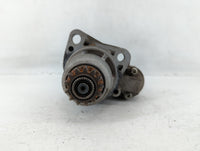 2013-2018 Nissan Altima Car Starter Motor Solenoid OEM P/N:23300 3TA0C Fits Fits 2013 2014 2015 2016 2017 2018 OEM Used Auto