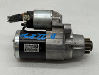 2015-2018 Nissan Altima Car Starter Motor Solenoid OEM P/N:23300 9HP0B Fits Fits 2015 2016 2017 2018 2019 2020 2021 2022 OEM