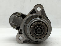 2015-2018 Nissan Altima Car Starter Motor Solenoid OEM P/N:23300 9HP0B Fits Fits 2015 2016 2017 2018 2019 2020 2021 2022 OEM