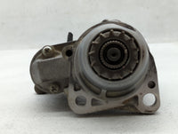2013-2018 Nissan Altima Car Starter Motor Solenoid OEM P/N:23300 3TA0C Fits Fits 2013 2014 2015 2016 2017 2018 OEM Used Auto