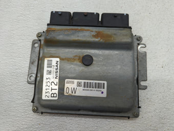 compare product 2015 Nissan Altima PCM Engine Control Computer ECU ECM PCU OEM P/N:NEC017-058 Fits Fits 2013 2014 OEM Used Auto Parts