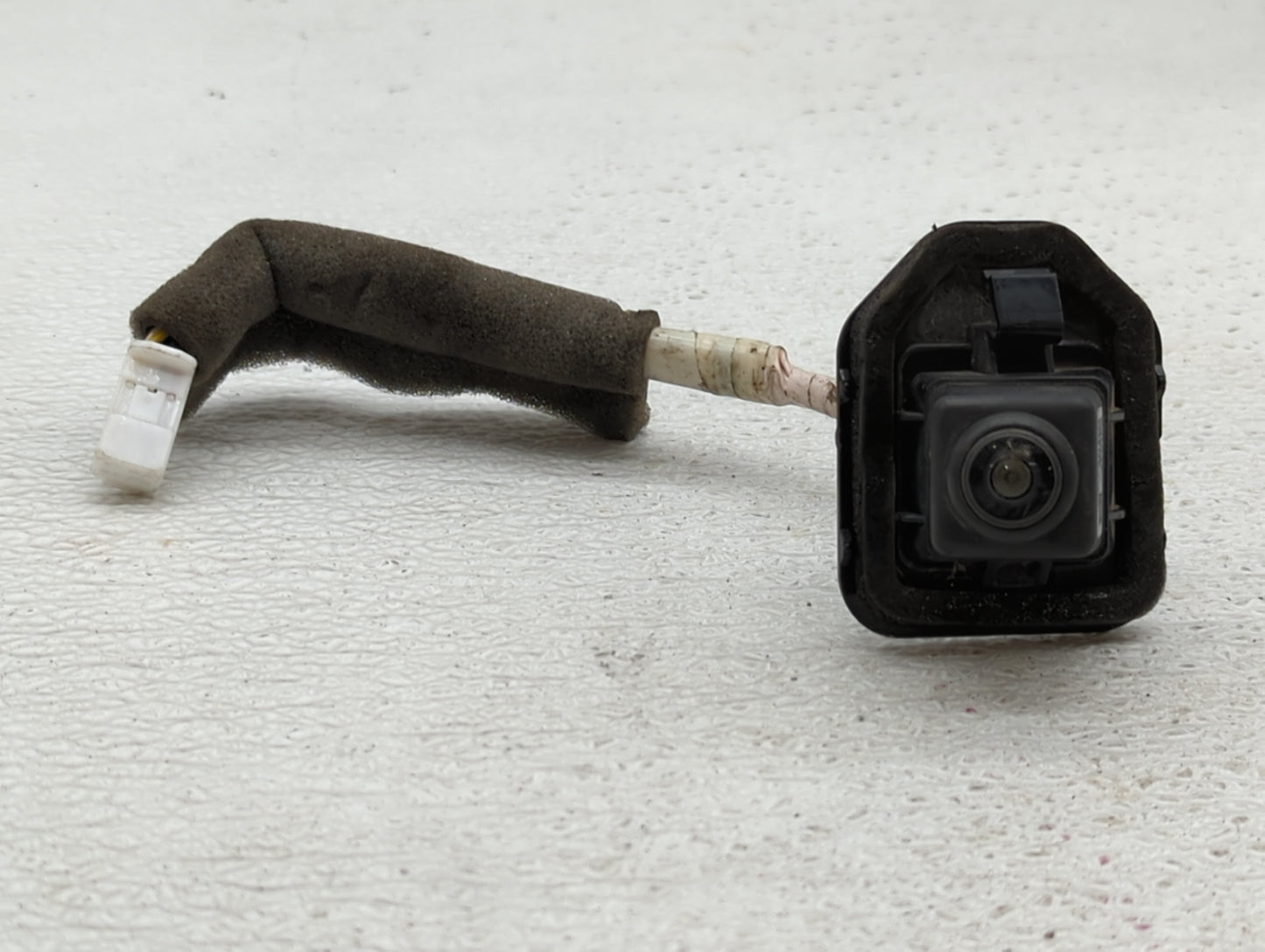 2013-2015 Nissan Altima Back Up Sensor Backup Camera - Oemusedautoparts1.com