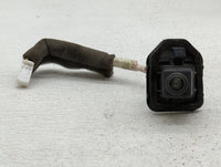 2013-2015 Nissan Altima Back Up Sensor Backup Camera - Oemusedautoparts1.com