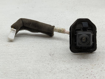 compare product 2013-2015 Nissan Altima Back Up Sensor Backup Camera