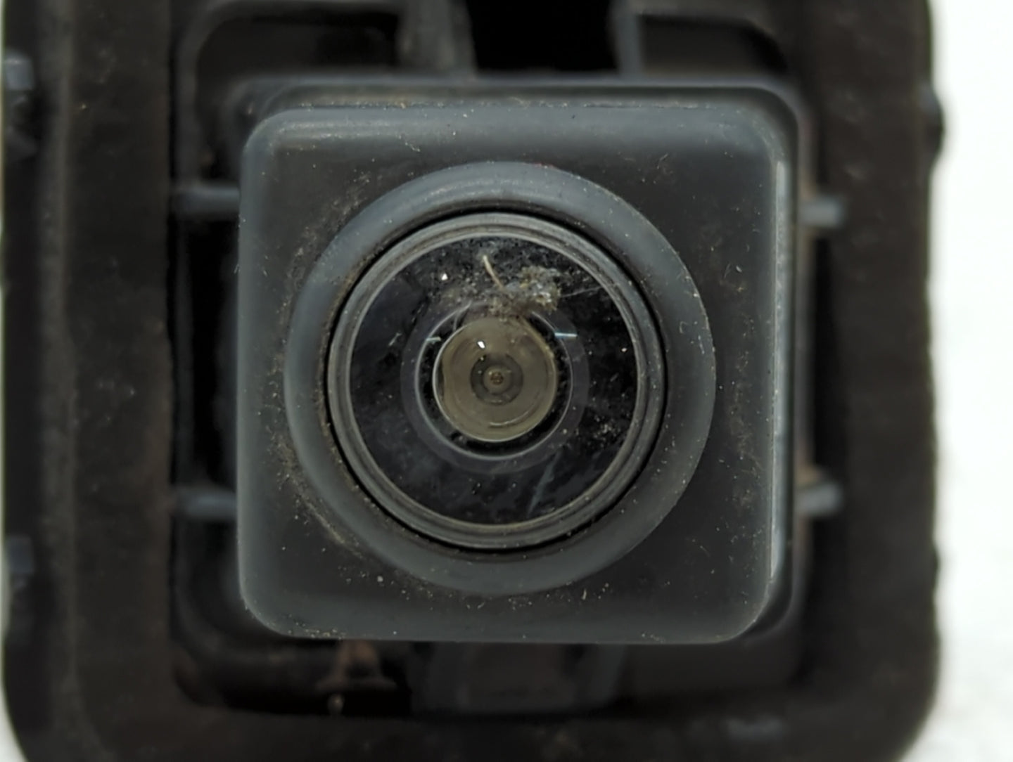 2013-2015 Nissan Altima Back Up Sensor Backup Camera - Oemusedautoparts1.com