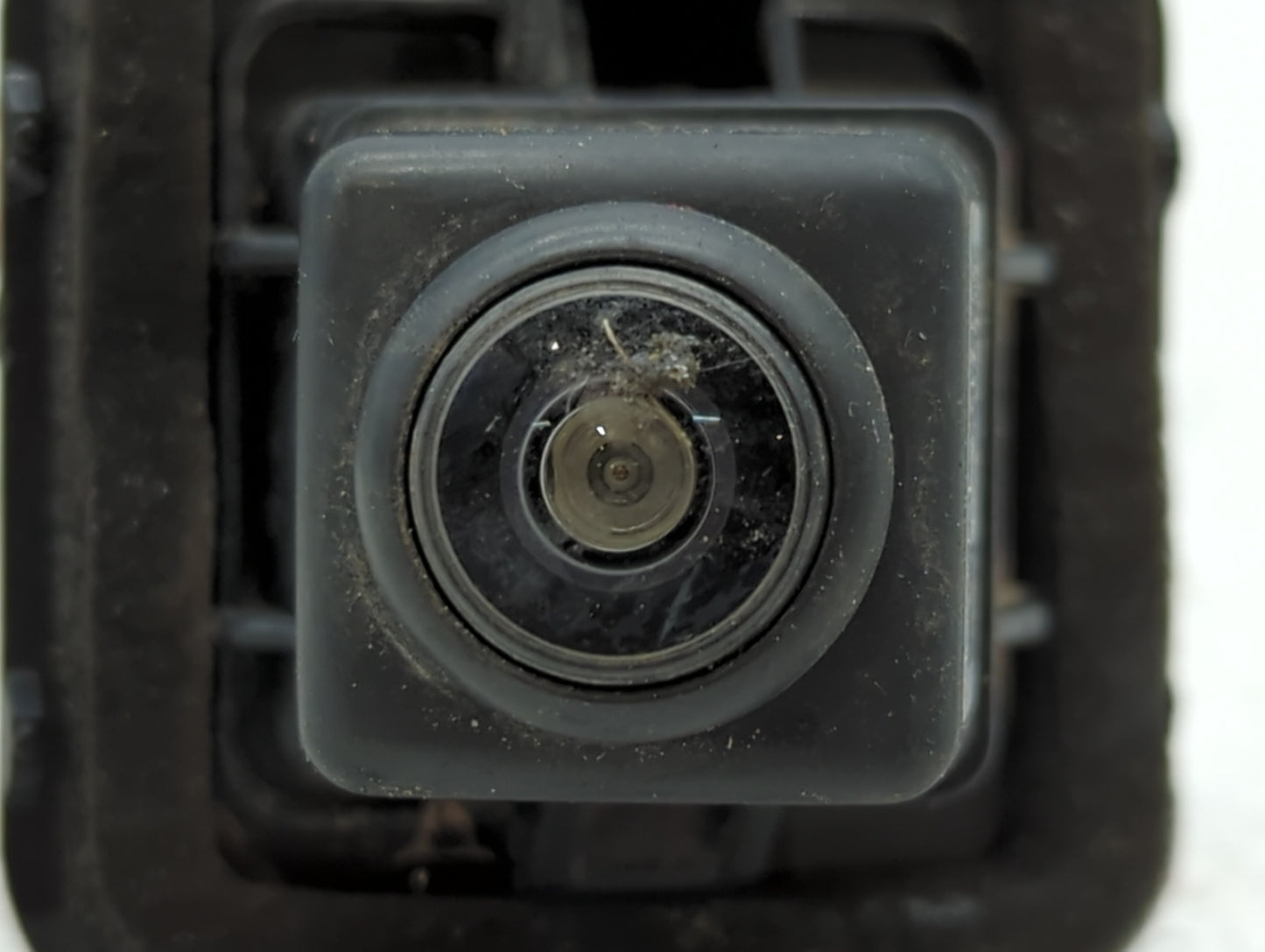 2013-2015 Nissan Altima Back Up Sensor Backup Camera - Oemusedautoparts1.com
