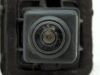 2013-2015 Nissan Altima Back Up Sensor Backup Camera - Oemusedautoparts1.com