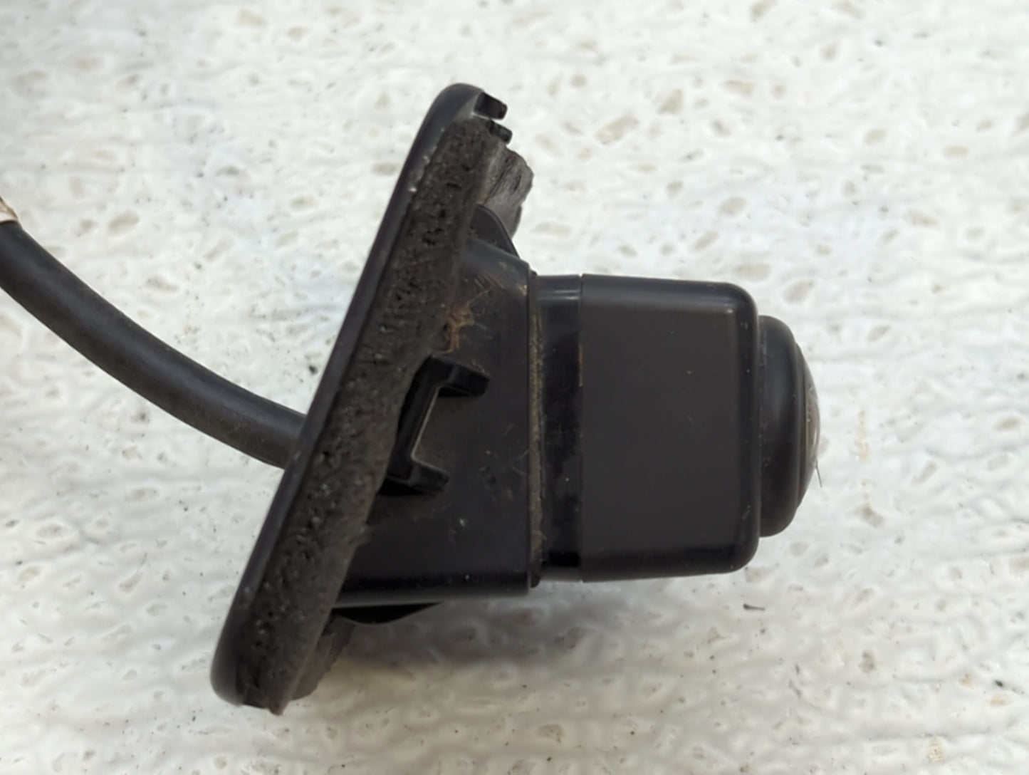 2013-2015 Nissan Altima Back Up Sensor Backup Camera - Oemusedautoparts1.com