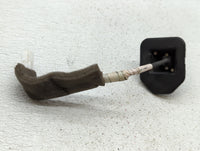 2013-2015 Nissan Altima Back Up Sensor Backup Camera - Oemusedautoparts1.com