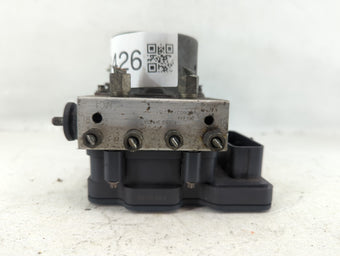 compare product 2015 Nissan Altima ABS Pump Control Module Replacement P/N:47660 9HM0A Fits OEM Used Auto Parts