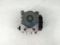 2015 Nissan Altima ABS Pump Control Module Replacement P/N:47660 9HM0A Fits OEM Used Auto Parts - Oemusedautoparts1.com