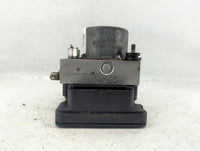 2015 Nissan Altima ABS Pump Control Module Replacement P/N:47660 9HM0A Fits OEM Used Auto Parts - Oemusedautoparts1.com