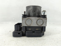 2015 Nissan Altima ABS Pump Control Module Replacement P/N:47660 9HM0A Fits OEM Used Auto Parts - Oemusedautoparts1.com