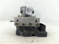 2015 Nissan Altima ABS Pump Control Module Replacement P/N:47660 9HM0A Fits OEM Used Auto Parts - Oemusedautoparts1.com