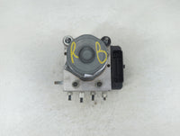 2015 Nissan Altima ABS Pump Control Module Replacement P/N:47660 9HM0A Fits OEM Used Auto Parts - Oemusedautoparts1.com