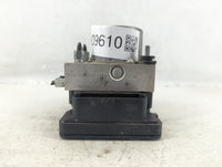 2015 Nissan Altima ABS Pump Control Module Replacement P/N:47660 9HM0A Fits OEM Used Auto Parts - Oemusedautoparts1.com