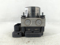 2015 Nissan Altima ABS Pump Control Module Replacement P/N:47660 9HM0A Fits OEM Used Auto Parts - Oemusedautoparts1.com