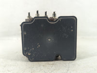 2015 Nissan Altima ABS Pump Control Module Replacement P/N:47660 9HM0A Fits OEM Used Auto Parts - Oemusedautoparts1.com