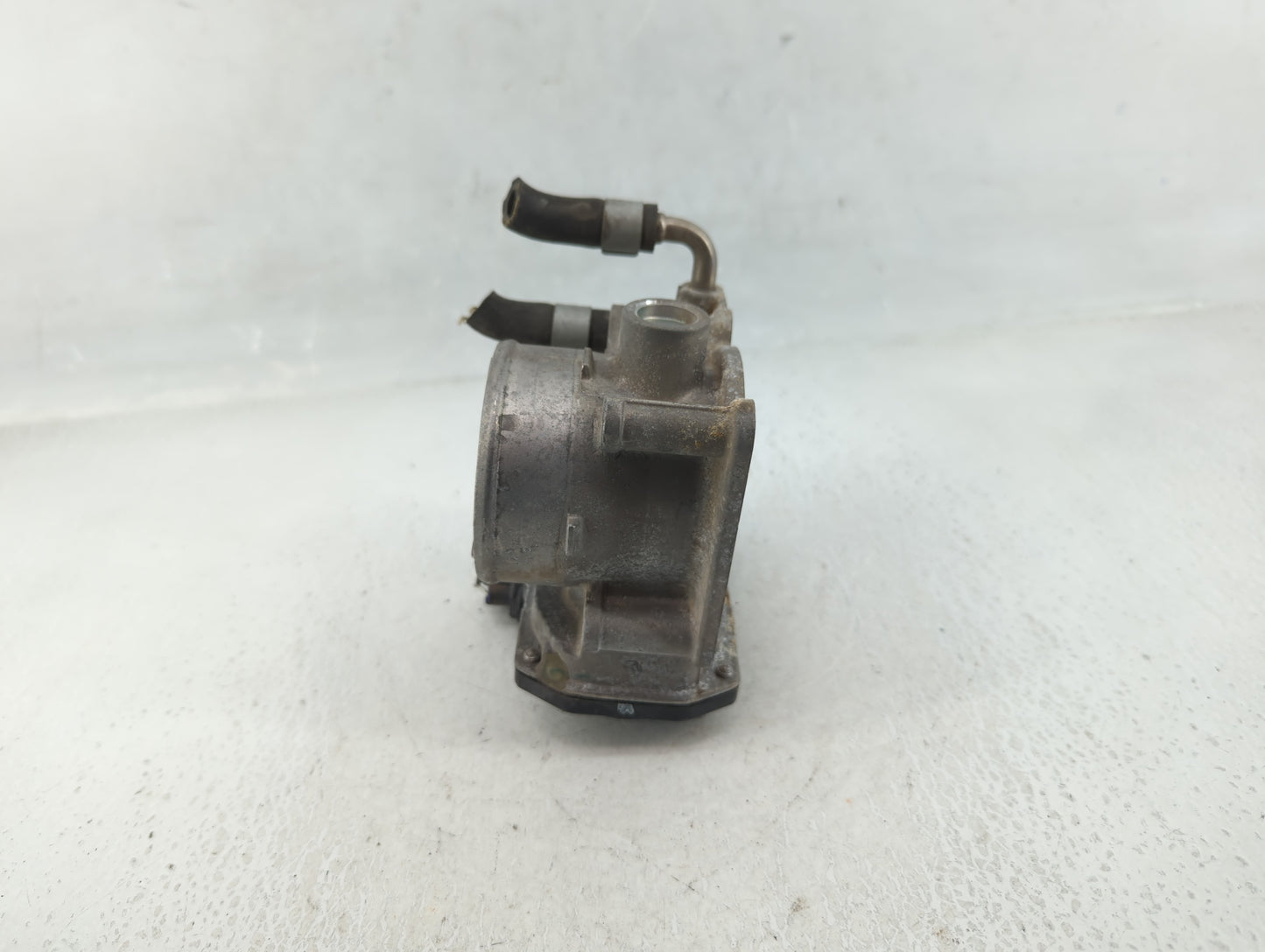 2013-2018 Nissan Altima Throttle Body P/N:3TA60-01 A Fits Fits 2013 2014 2015 2016 2017 2018 2019 2020 OEM Used Auto Parts -