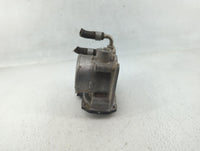 2013-2018 Nissan Altima Throttle Body P/N:3TA60-01 A Fits Fits 2013 2014 2015 2016 2017 2018 2019 2020 OEM Used Auto Parts -