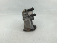 2013-2018 Nissan Altima Throttle Body P/N:3TA60-01 A Fits Fits 2013 2014 2015 2016 2017 2018 2019 2020 OEM Used Auto Parts -
