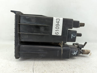 compare product 2015 Nissan Altima Fuel Vapor Charcoal Canister