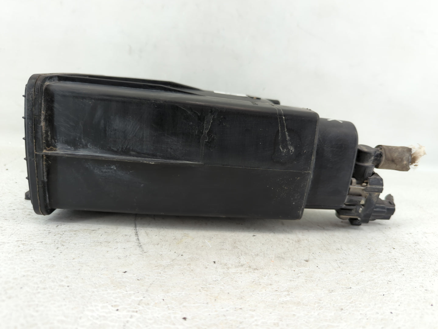 2015 Nissan Altima Fuel Vapor Charcoal Canister - Oemusedautoparts1.com