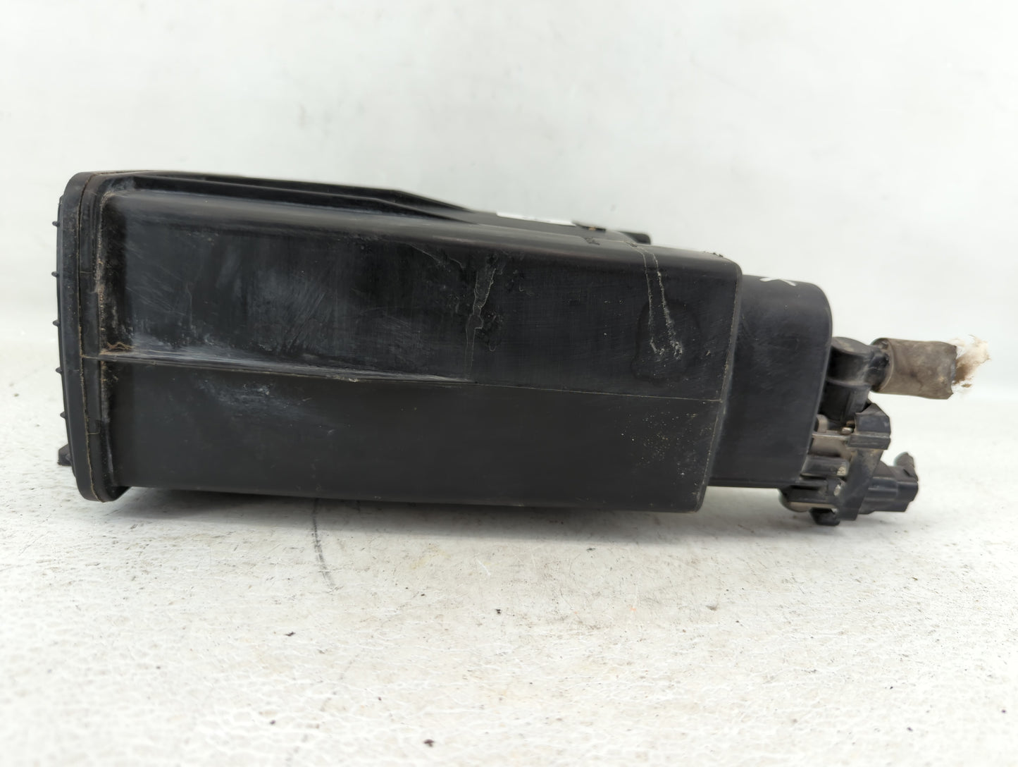 2015 Nissan Altima Fuel Vapor Charcoal Canister - Oemusedautoparts1.com
