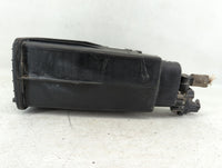 2015 Nissan Altima Fuel Vapor Charcoal Canister - Oemusedautoparts1.com