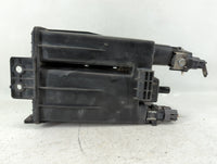 2015 Nissan Altima Fuel Vapor Charcoal Canister - Oemusedautoparts1.com