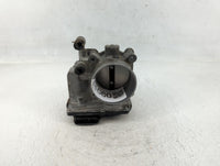 2013-2018 Nissan Altima Throttle Body P/N:3TA60-01 A Fits Fits 2013 2014 2015 2016 2017 2018 2019 2020 OEM Used Auto Parts -