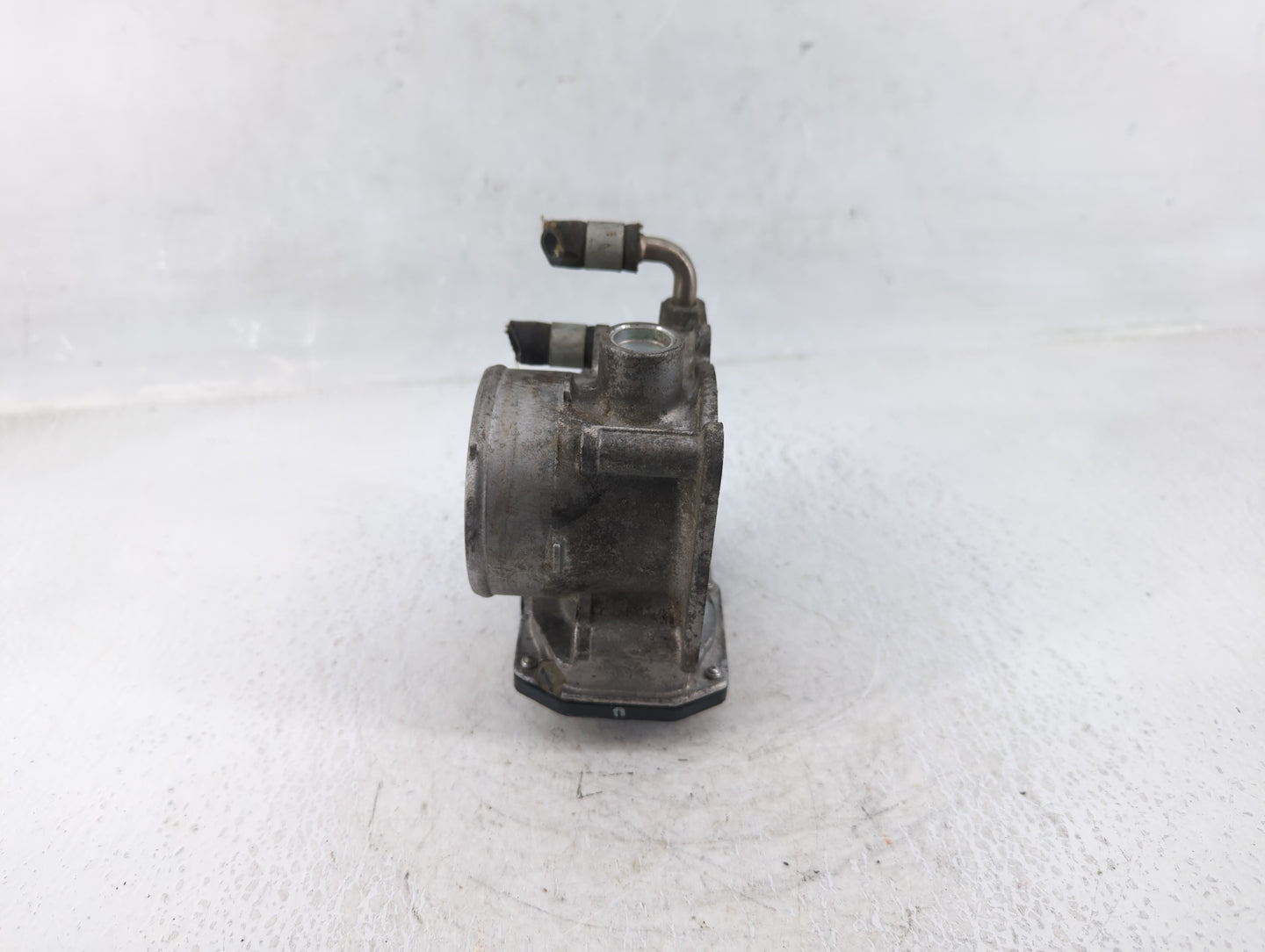 2013-2018 Nissan Altima Throttle Body P/N:3TA60-01 A Fits Fits 2013 2014 2015 2016 2017 2018 2019 2020 OEM Used Auto Parts -